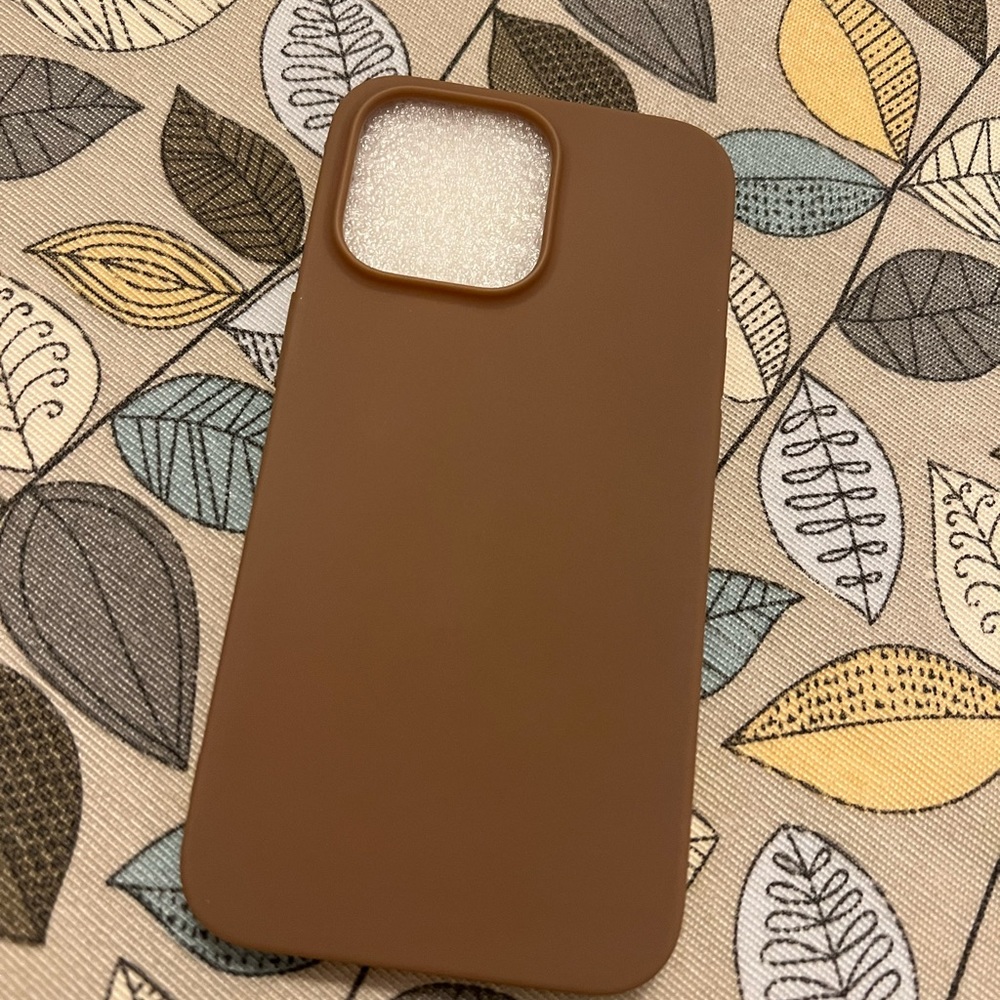 iPhone 13 pro case